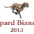 Logo-promocyjne-Gepard-Biznesu-2013-nowe
