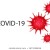 covid-19-covid19-corona-virus-260nw-1673248636