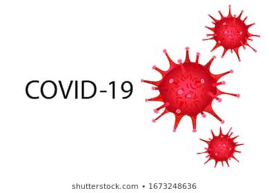 covid-19-covid19-corona-virus-260nw-1673248636